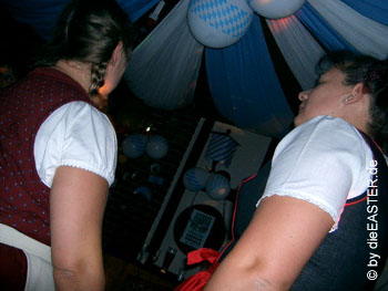 CIMG0269