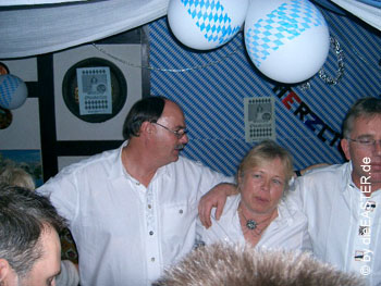 CIMG0284