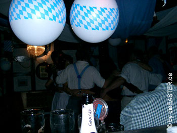 CIMG0286