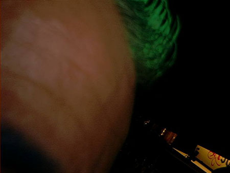 Oct23_14