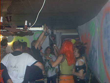 Oct23_53