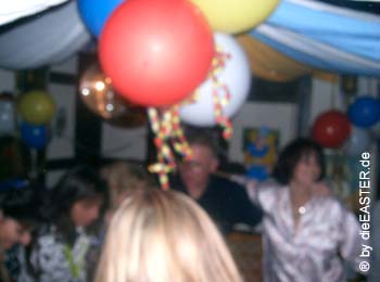 CIMG0859