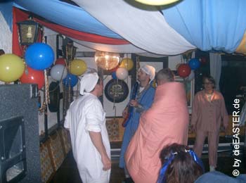 CIMG0867