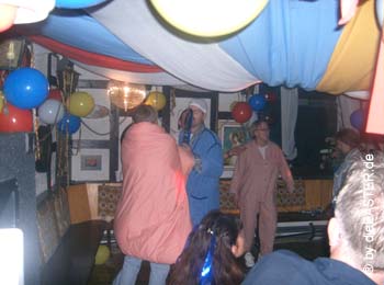 CIMG0868