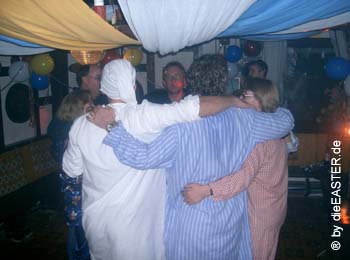 CIMG0869