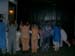 CIMG0838