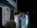 CIMG0843