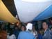 CIMG0852