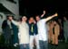 CIMG0854