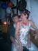 CIMG5012