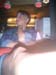 CIMG5014