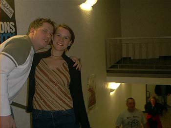 Mar09#24