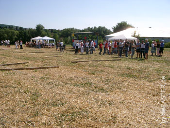 IMGP2984