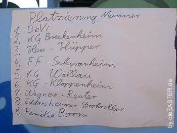 IMGP3034
