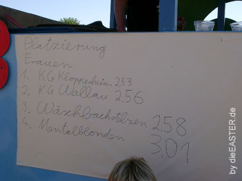 IMGP3035