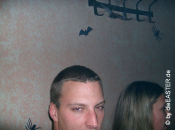 CIMG0385