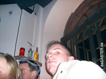 CIMG0388