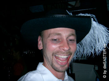 CIMG0389