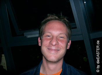 CIMG0393