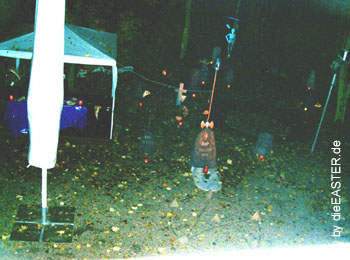 CIMG0395