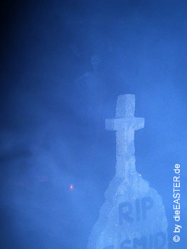 CIMG0408