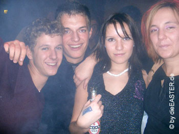 CIMG0437