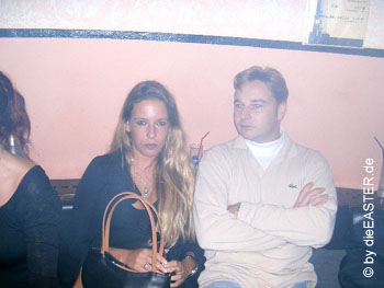 CIMG0438