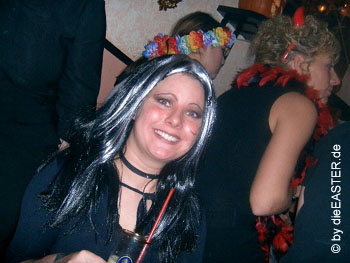 CIMG0441