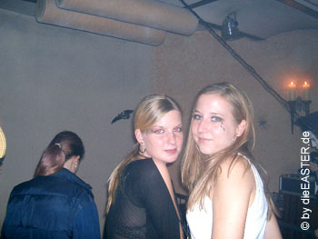CIMG0447
