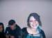 CIMG0381