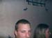 CIMG0385