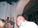 CIMG0388