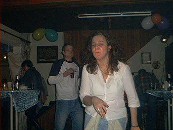 75
