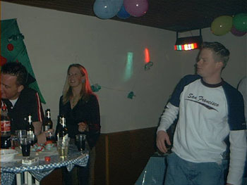 80