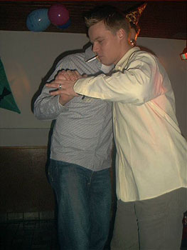 95