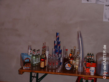 DSCF0005