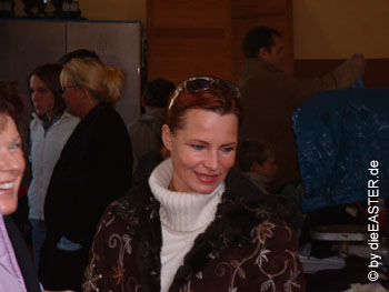 DSCF0012