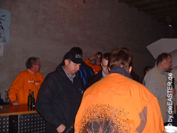 DSCF0025