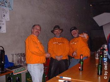 DSCF0026