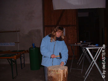DSCF0047