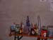 DSCF0005