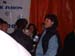 DSCF0018