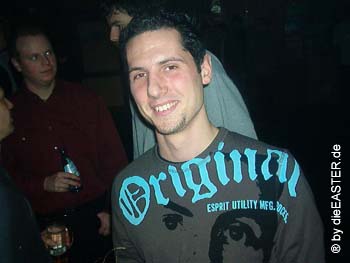 IM002053