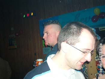IM002055