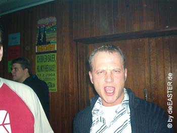 IM002056