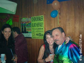 IM002108