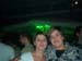 IM002074