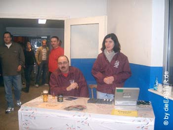 CIMG0711