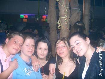 CIMG0715