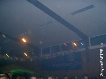 CIMG0720